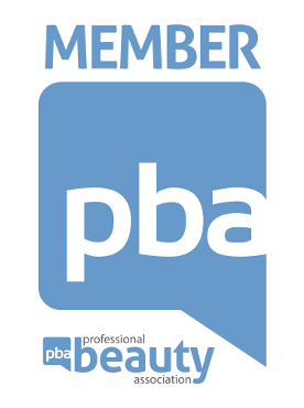 pba_member_tile_logo